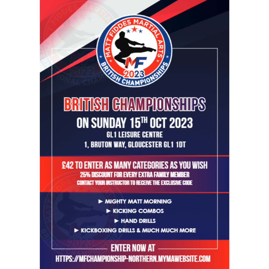 Matt Fiddes Kent