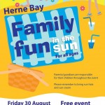 Herne Bay Family Fun