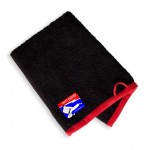 MF Kent Gym Towel