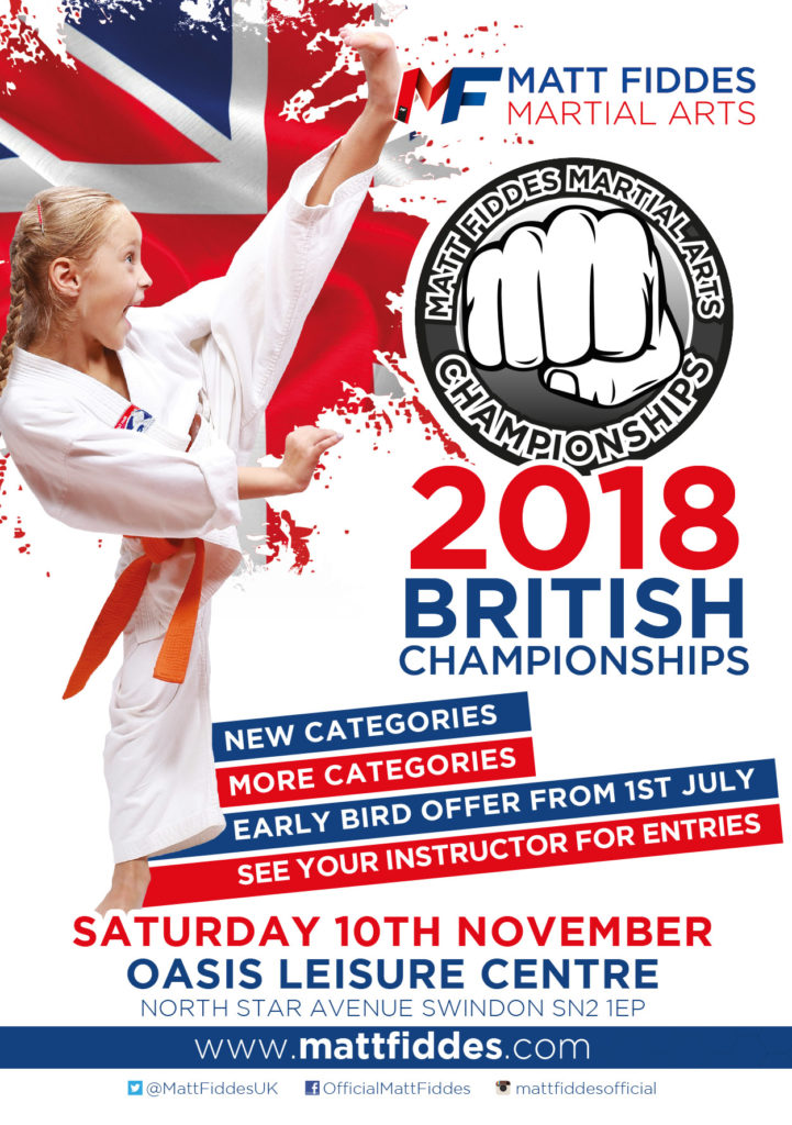 MFBC Front